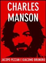 Charles Manson