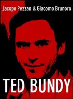 Ted Bundy