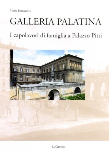 Firenze Libri
