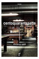 Fante di picche - Vincenzo Saldì - ebook