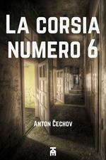 La corsia n° 6