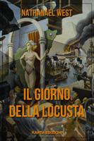 Il giorno della locusta