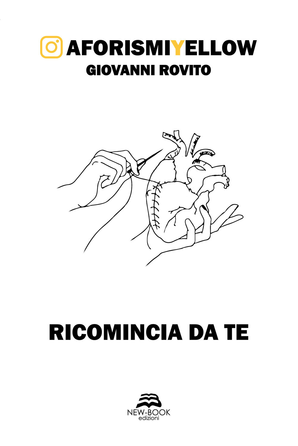 ibs