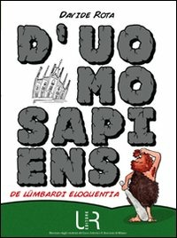 Libreria Postumia