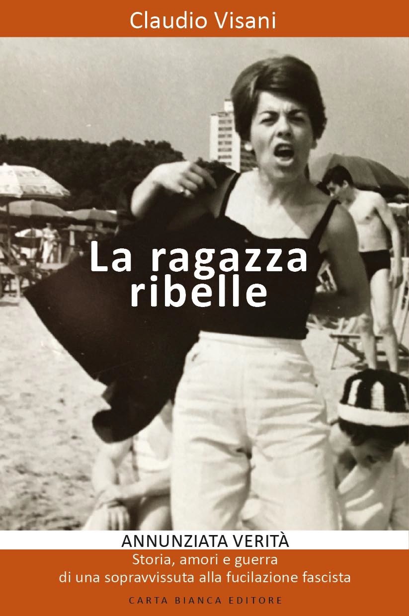 Cartolibreria Sorelle Resta
