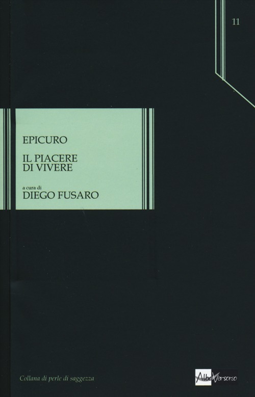 Arca dei libri