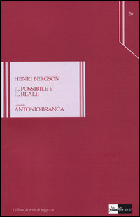 Libreria Bortoloso