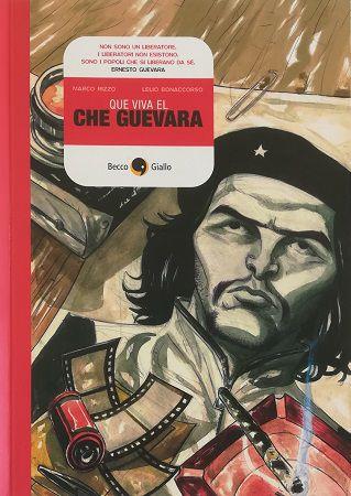 Libreria Tara