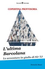 L' ultima Barcolana