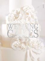 Wedding cakes