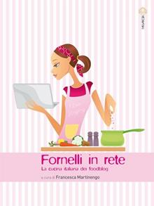 Fornelli in rete