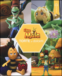 Libreria Internazionale Romagnosi snc