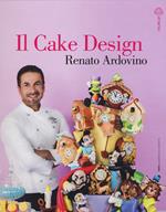 Il cake design