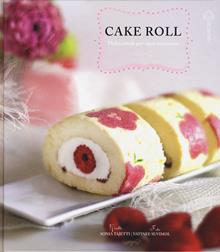 Cake roll