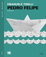 Pedro Felipe