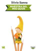 Nome prodotto