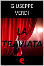 La Traviata