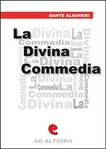 La Divina Commedia