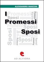 I promessi sposi