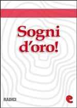 Sogni d'oro! (Una fiaba al giorno)