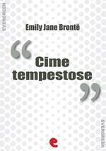 Cime Tempestose (Wuttering Hights)