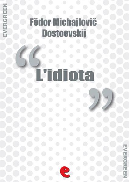 Orlando Innamorato - Matteo Maria Boiardo - ebook