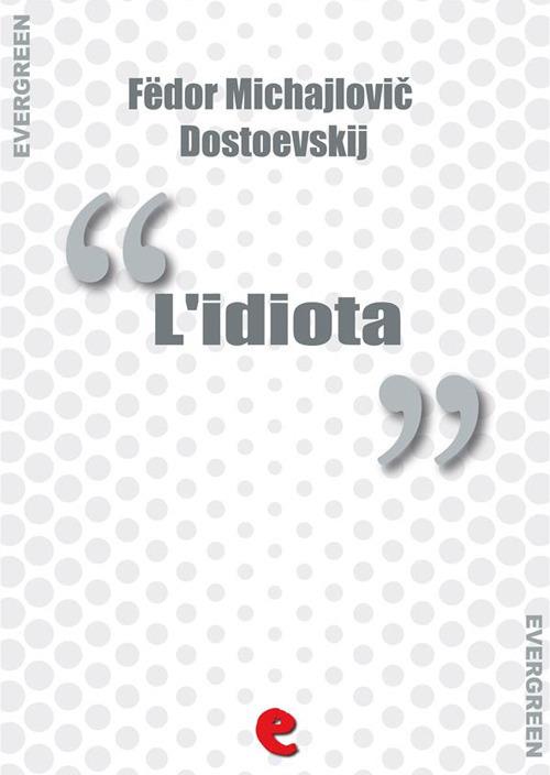 Orlando Innamorato - Matteo Maria Boiardo - ebook