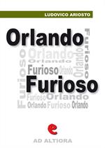 Orlando furioso