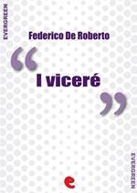 I viceré