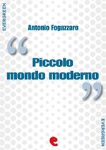 Piccolo mondo moderno