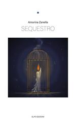 Sequestro