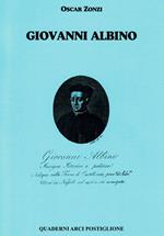 Giovanni Albino