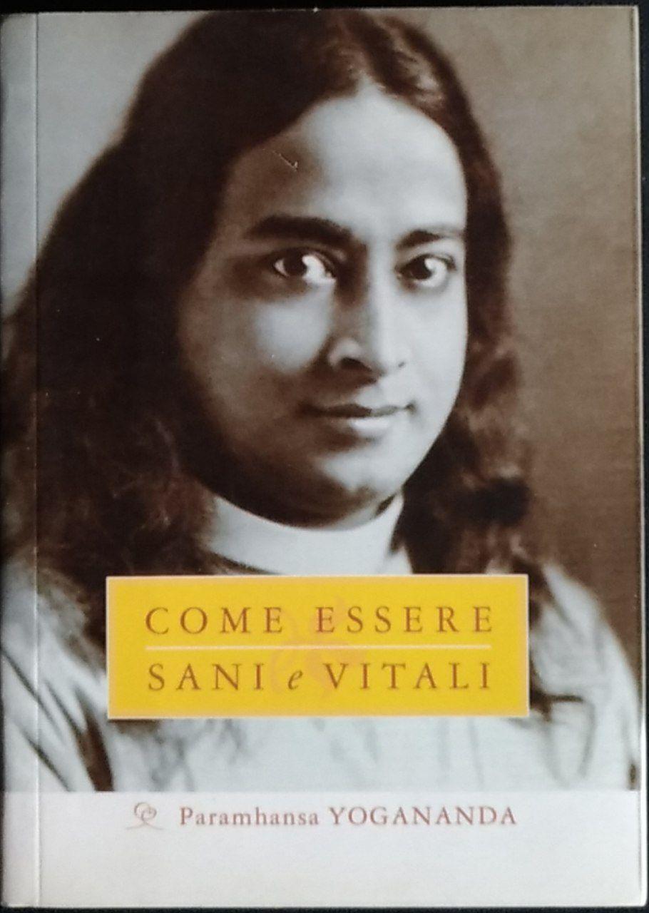 Libreria del Professore