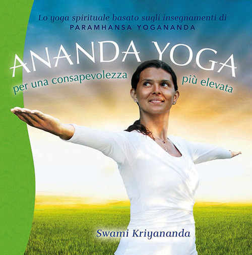 Libro Res