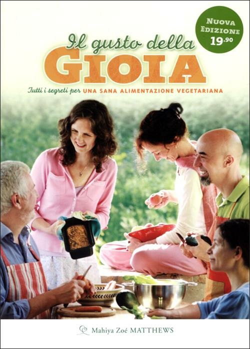 L'Odissea Libri e Arte