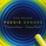 Poesie sonore. Campane tibetane. Con Libro