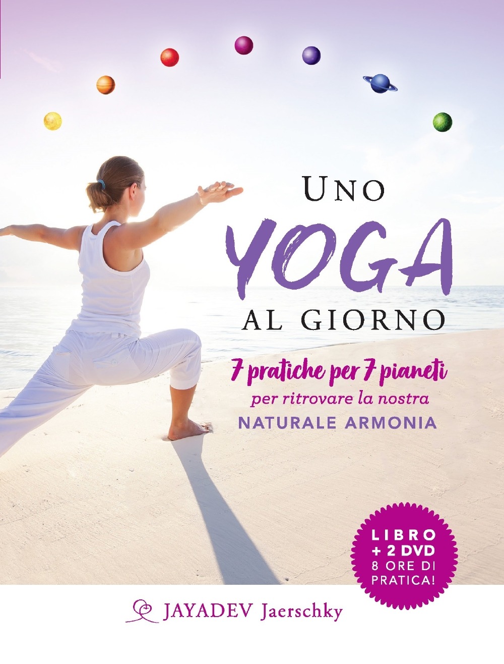 Libreria Internazionale Romagnosi snc