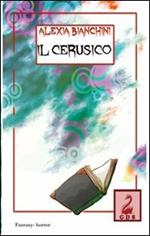 Il cerusico