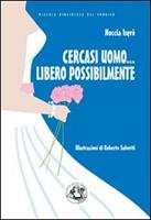 Nome prodotto