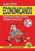 Nome prodotto