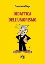 Didattica dell'umorismo