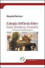 L' utopia dell'isola felice