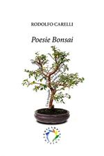 Poesie bonsai