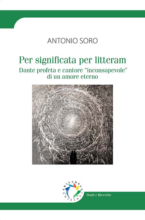 Libreria Koine