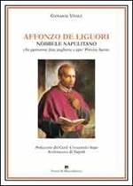 Affonzo De Liguori. Nobbele napulitano