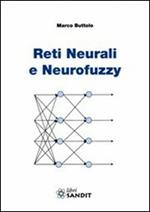 Reti neurali e neurofuzzy