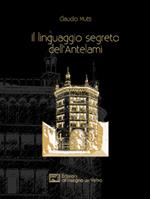 Il linguaggio segreto dell'Antelami