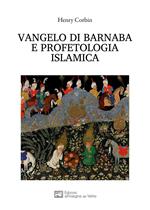 Vangelo di Barnaba e profetologia islamica