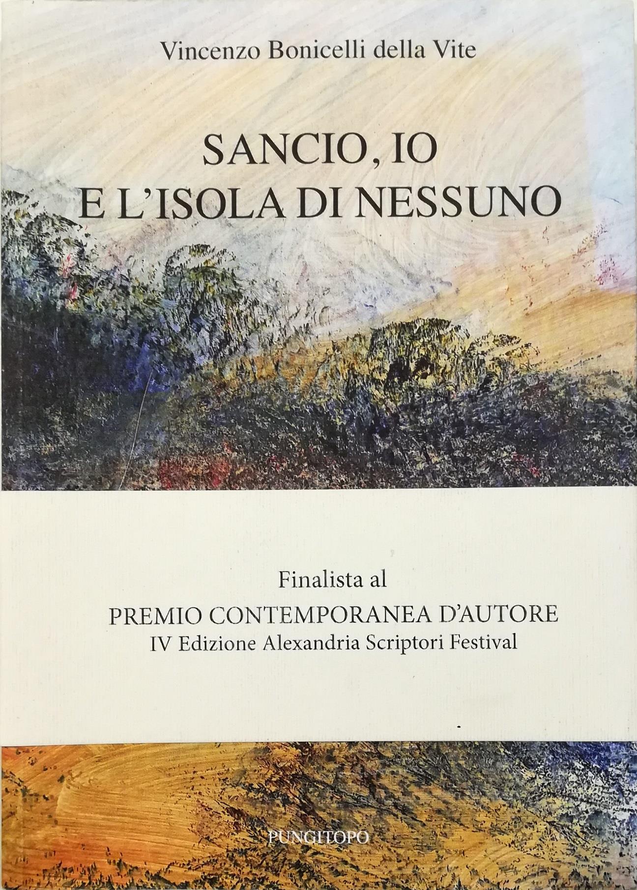 Libreria Tara
