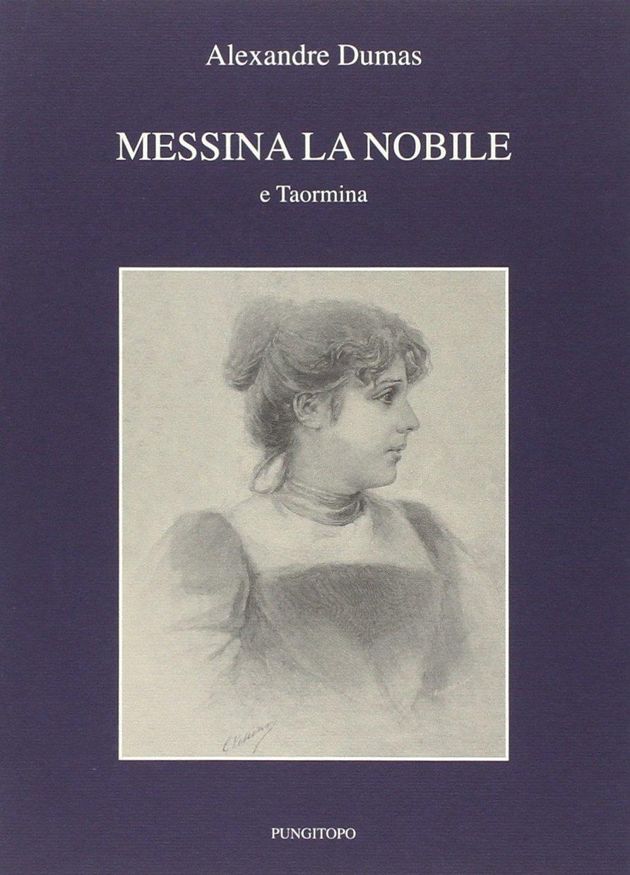 Librisaggi
